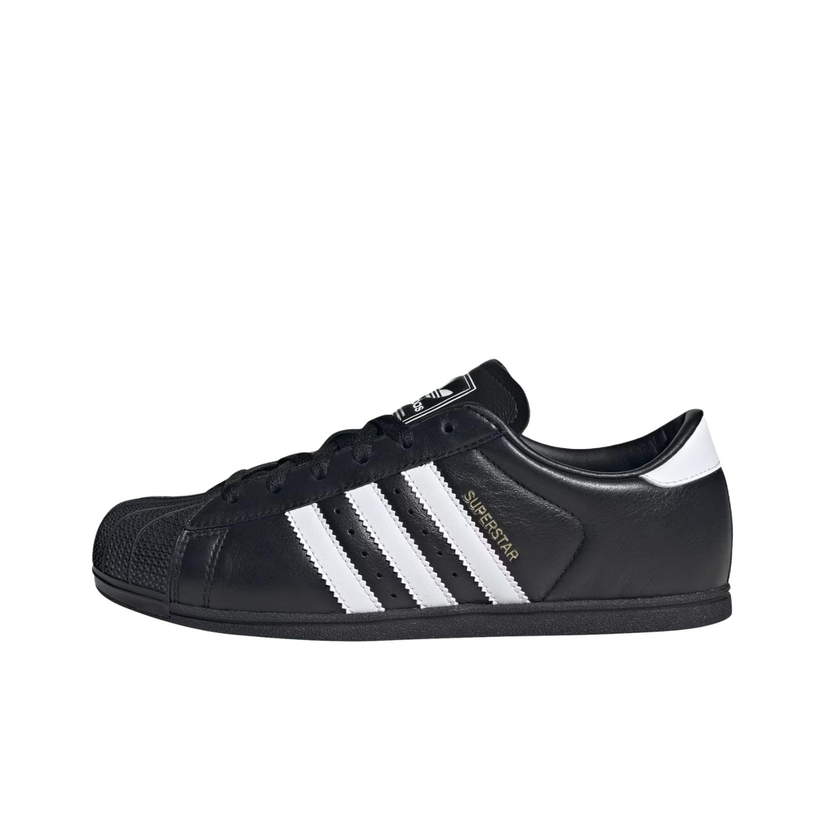 Adidas Shoes Superstar - أحذية أديداس أوريجينالز سوبرستار للسكيت بورد