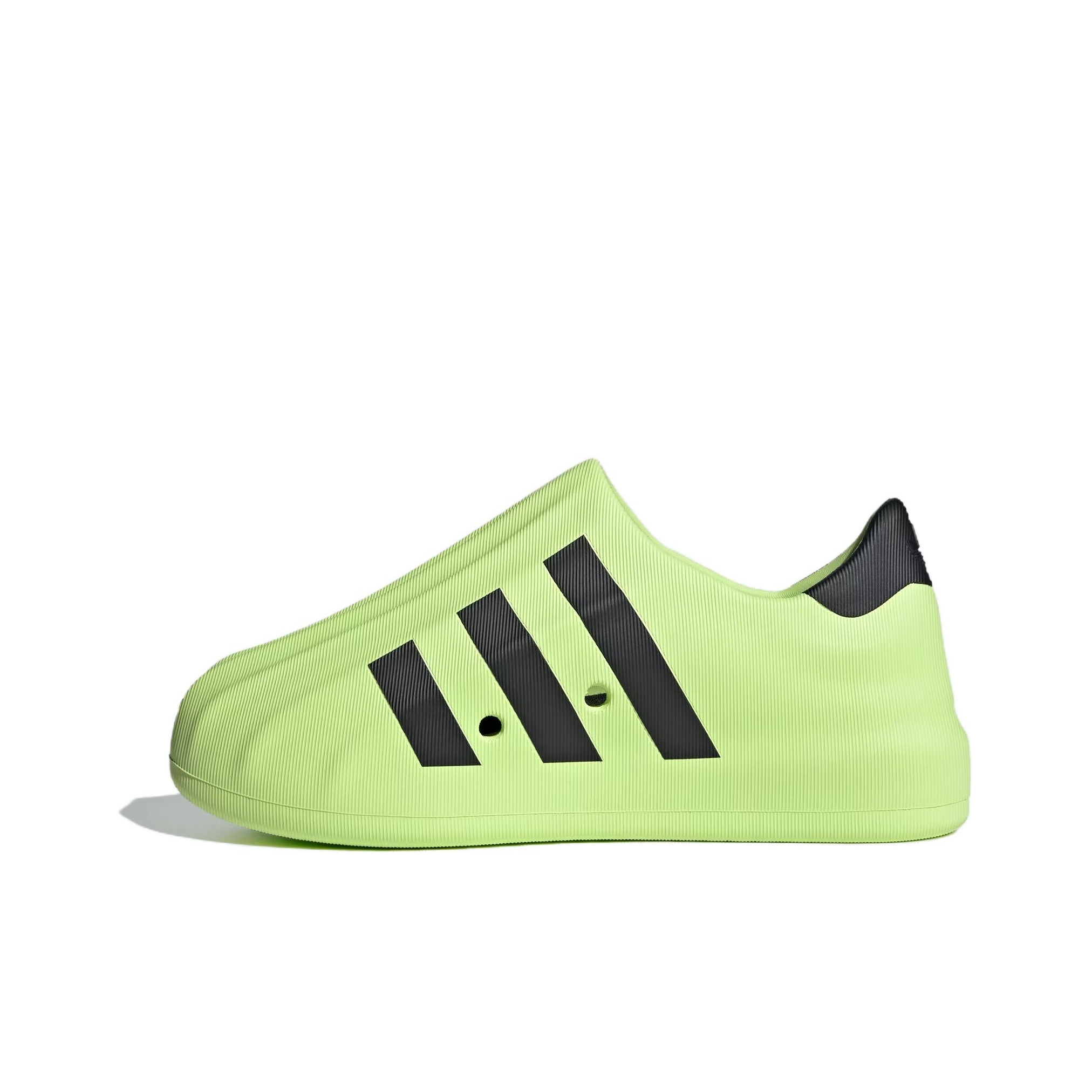 Adidas Shoes Superstar - أحذية أديداس أوريجينالز AdiFOM سوبرستار كاجوال