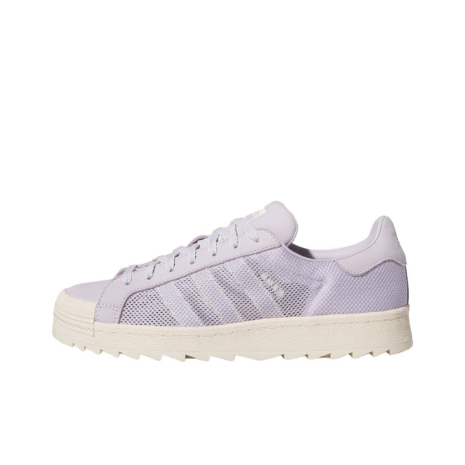 Adidas Shoes Superstar - أحذية تزلج أديداس أوريجينالز × كلوت
