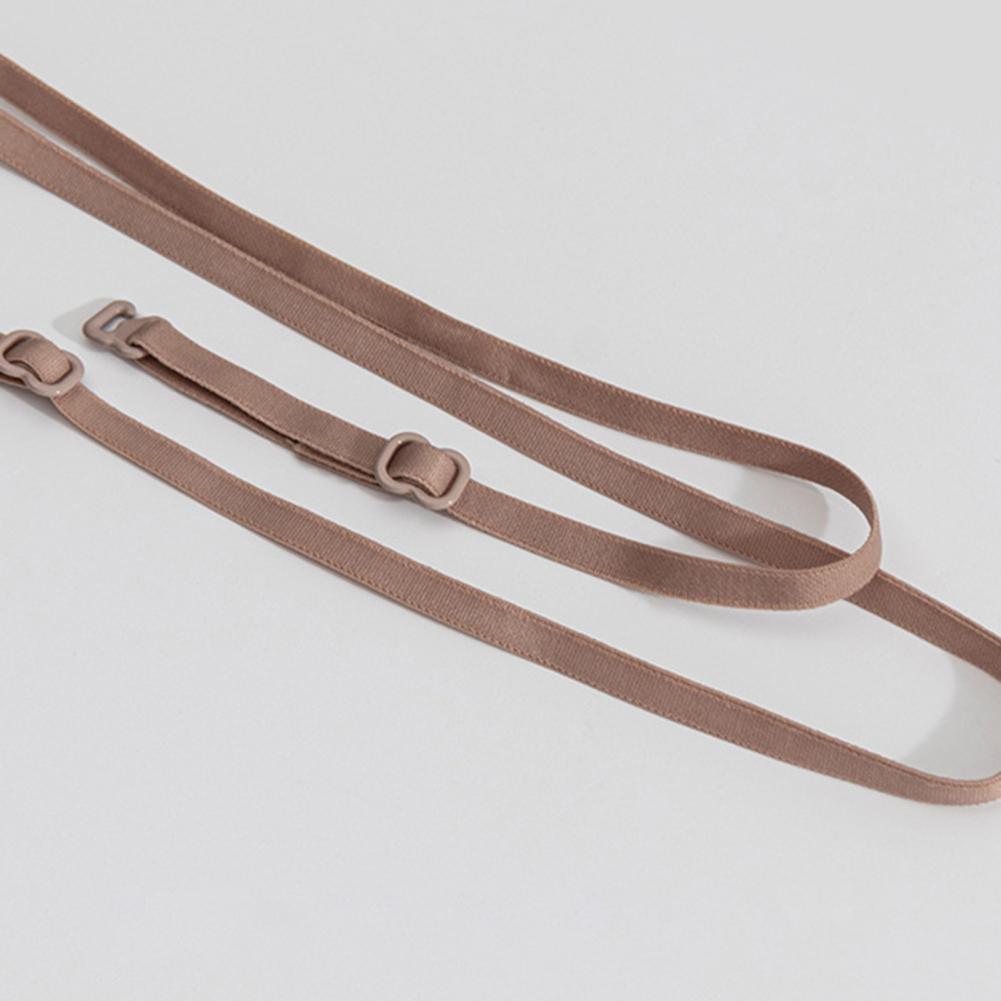 Bralette Wireless Soft - حمالات صدر ناعمة مبطنة للنساء، حمالة
