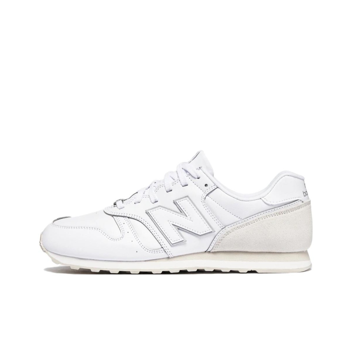 New Balance Shoes 574 - حذاء نيو بالانس NB 373 للجري