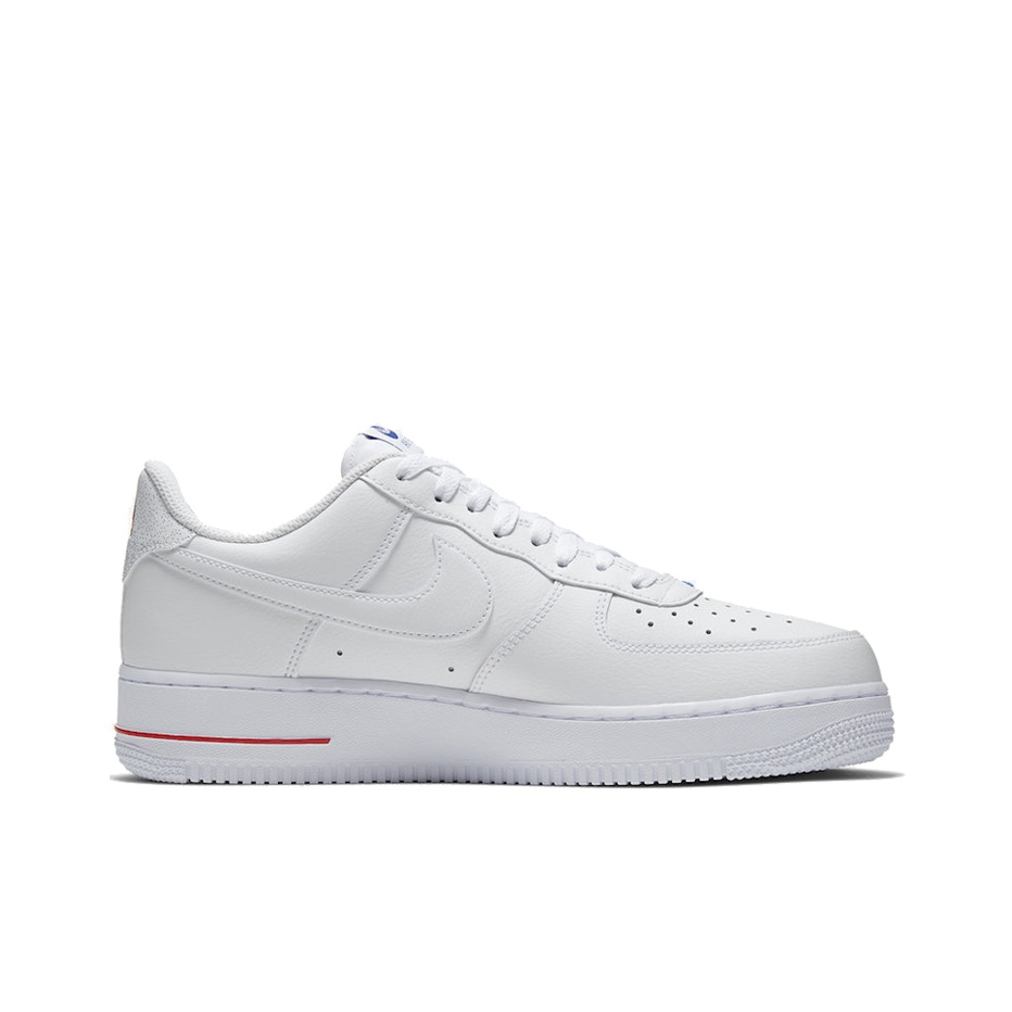 حذاء نايك إير فورس 1 للتزلج لل - مراجعة Nike Shoes Air Force 1 وسعره