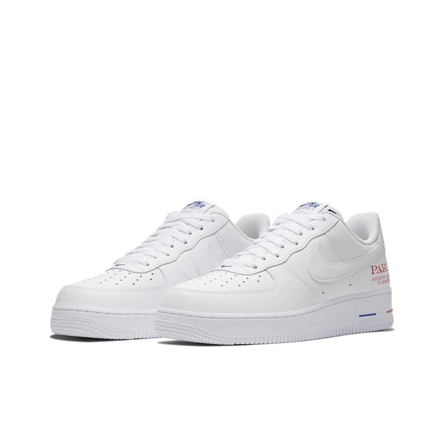 حذاء نايك إير فورس 1 للتزلج لل - مراجعة Nike Shoes Air Force 1 وسعره