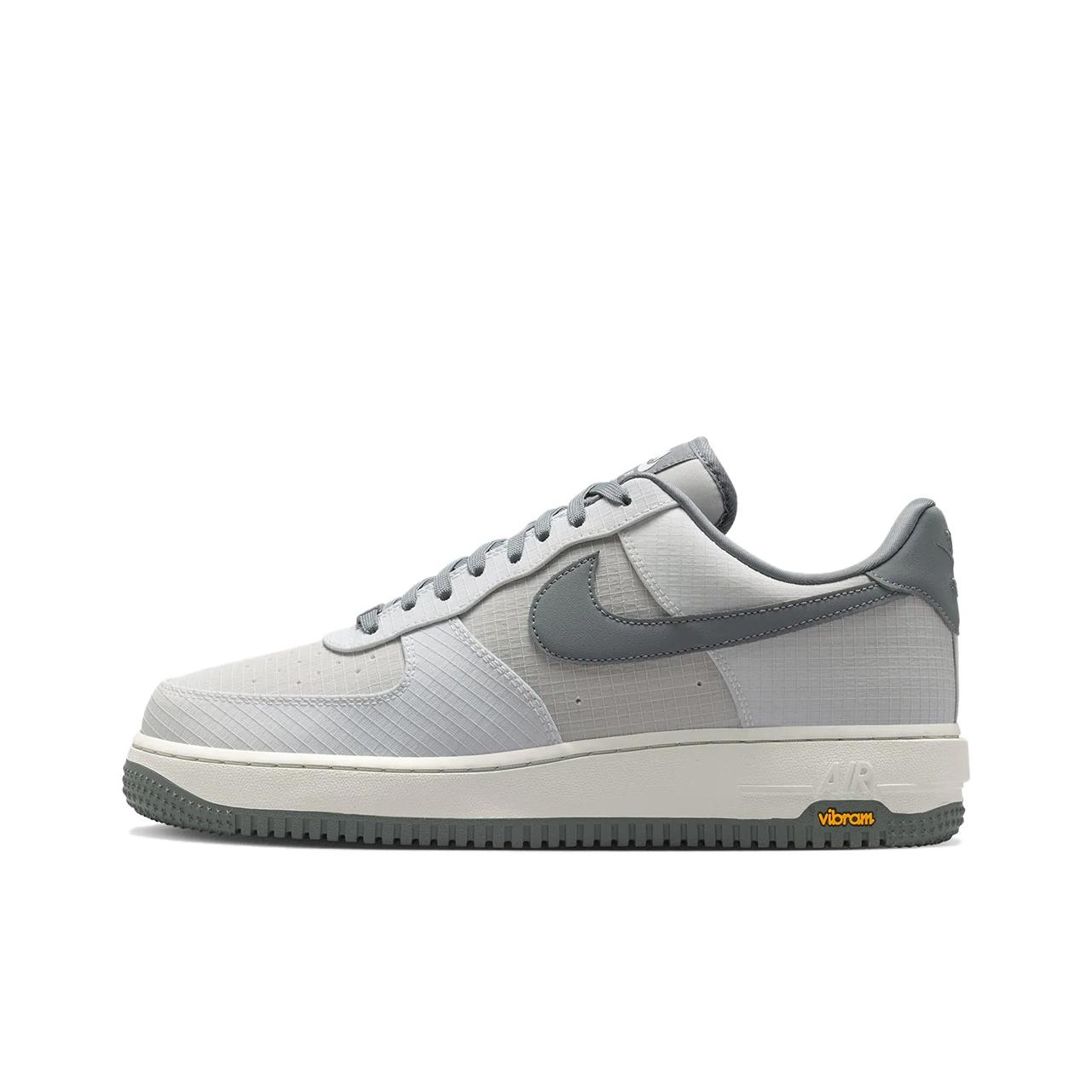 حذاء نايك إير فورس 1 منخفض الر - مراجعة Nike Shoes Air Force 1 وسعره