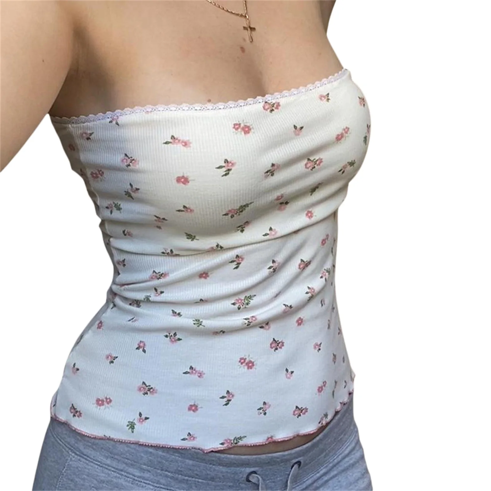 المرأة عارضة أنبوب الأعلى، حما - مراجعة Strapless Bra Backless وسعره