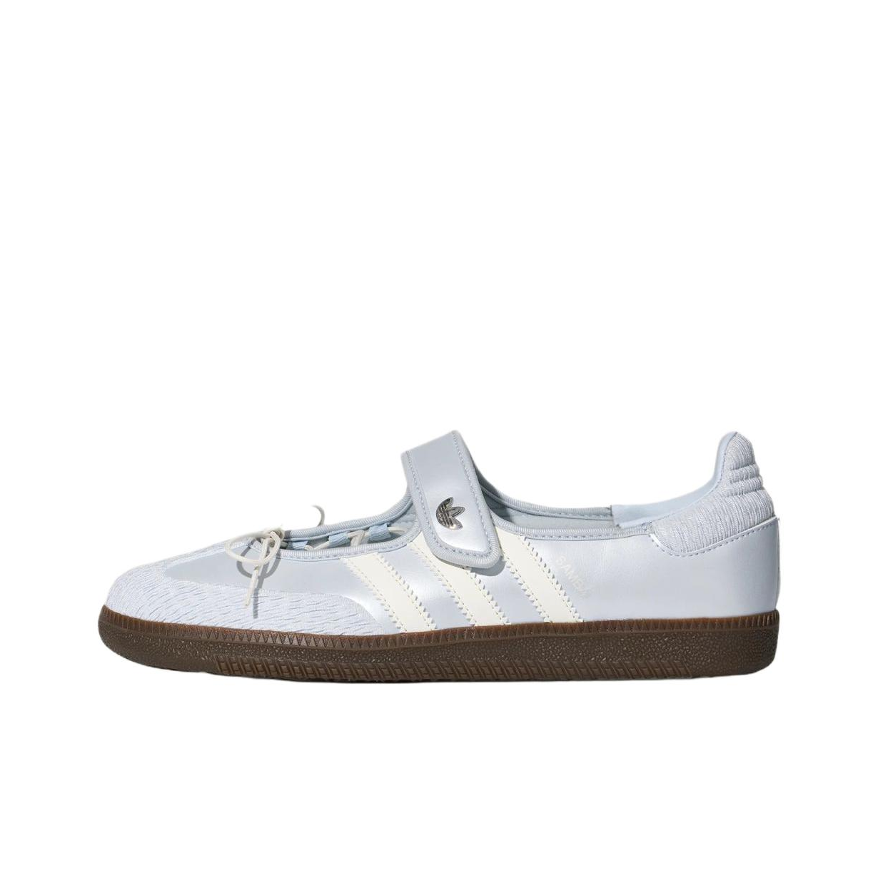 أحذية أديداس أوريجينالز سامبا  - مراجعة Adidas Shoes Samba وسعره