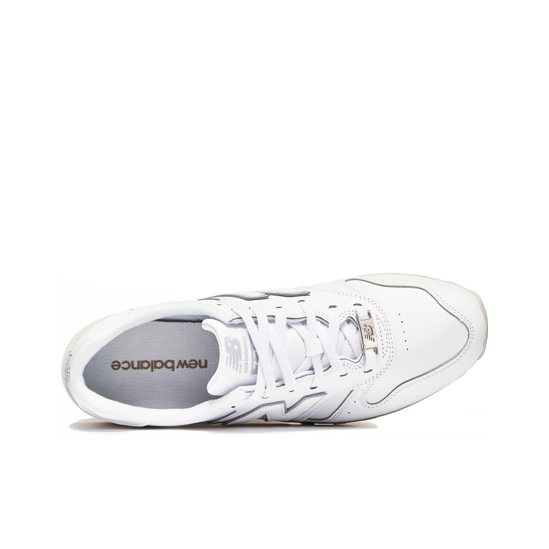 حذاء نيو بالانس NB 373 للجري ل - مراجعة New Balance Shoes 574 وسعره