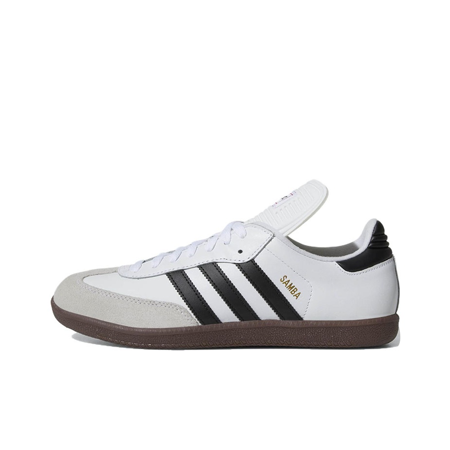 أحذية أديداس أوريجينالز سامبا  - مراجعة Adidas Shoes Samba وسعره