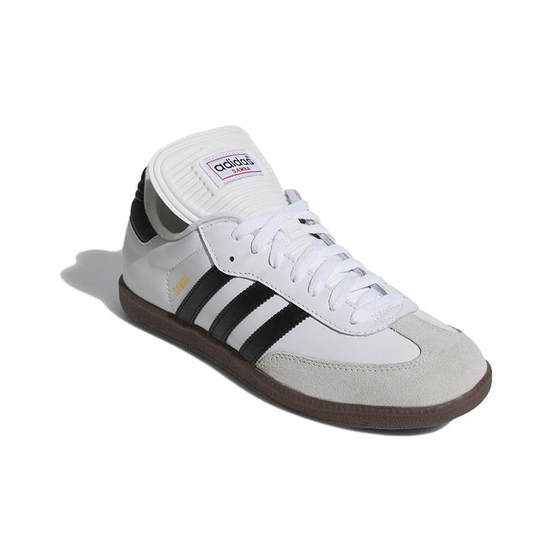 أحذية أديداس أوريجينالز سامبا  - مراجعة Adidas Shoes Samba وسعره
